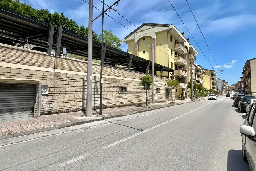 Casa in vendita di 70 mq a €50.000 (rif. 130/2026)