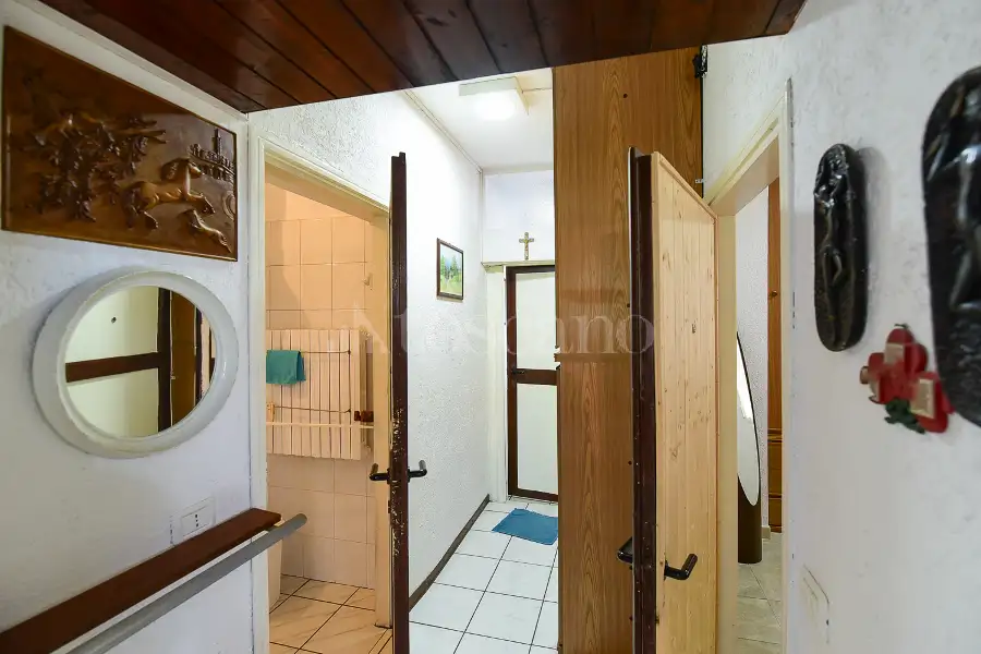 Casa Indipendente in vendita di 180 mq a €305.000 (rif. 23/2026)