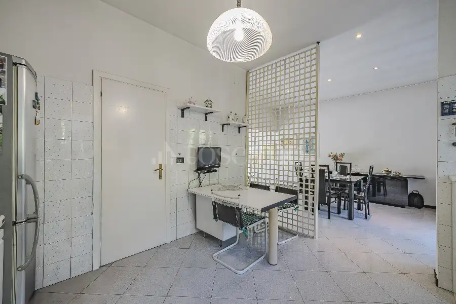 Casa in vendita di 220 mq a €799.000 (rif. 35/2026)