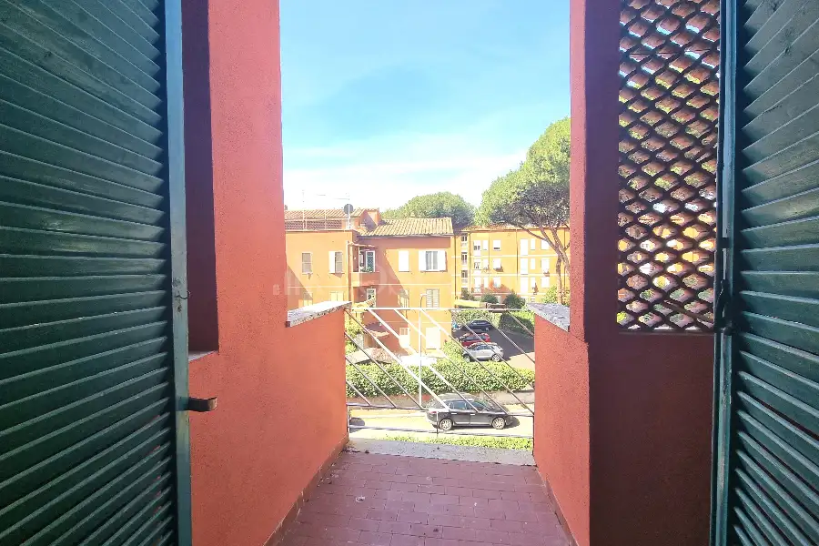 Casa in vendita di 74 mq a €289.000 (rif. 23/2026)