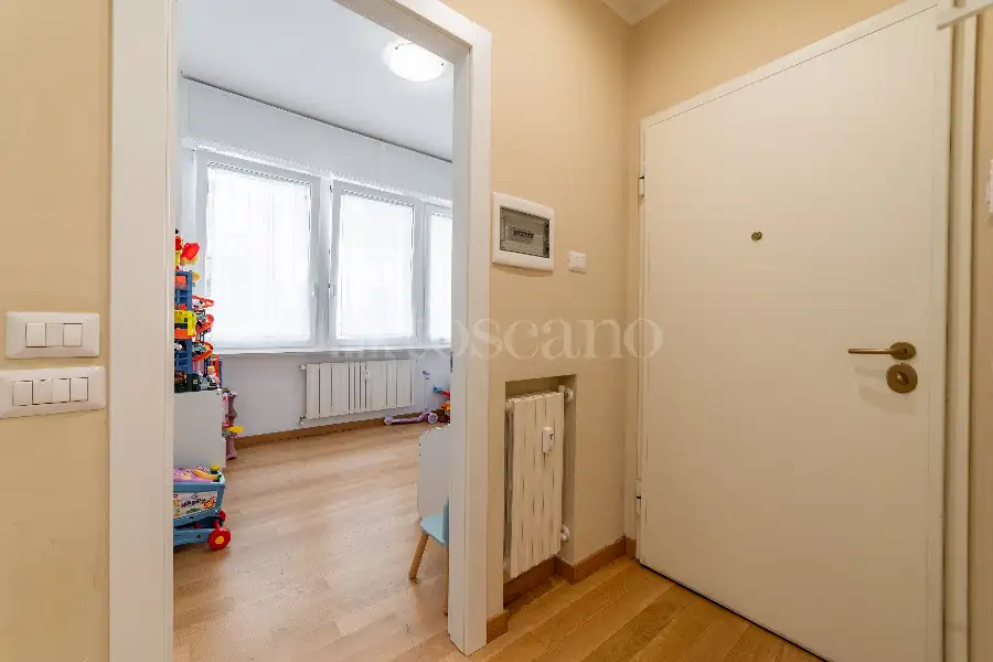 Casa in vendita di 75 mq a €449.000 (rif. 19/2026)