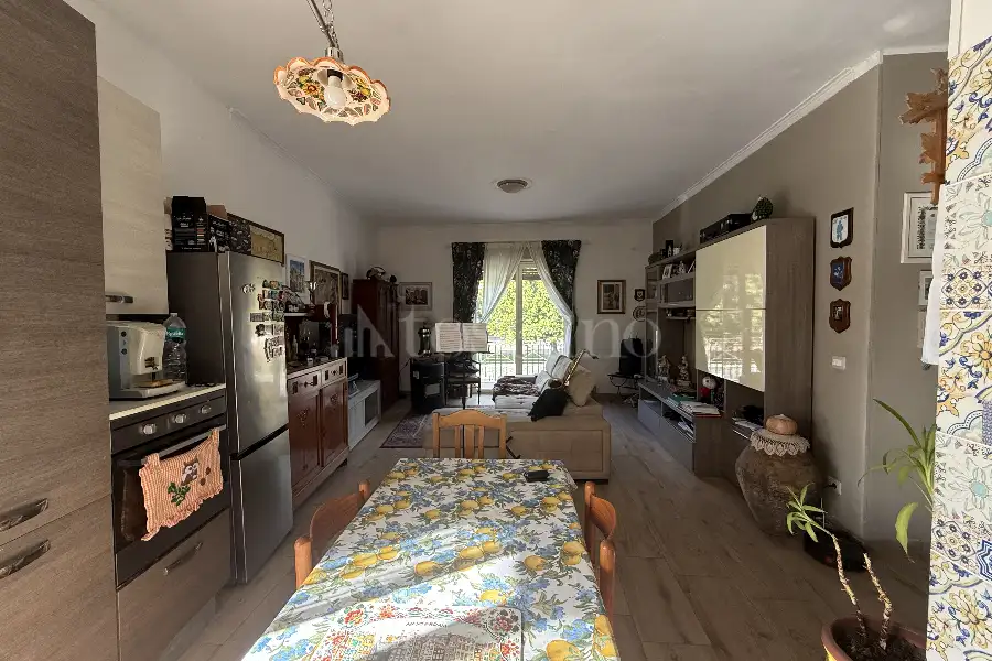 Casa in vendita di 99 mq a €135.000 (rif. 263/2025)