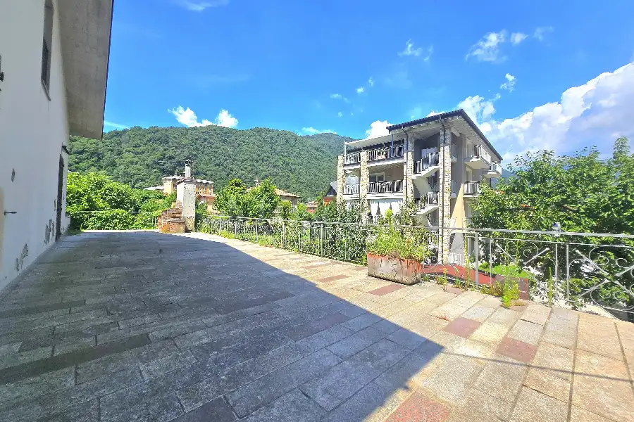 Casa Indipendente in vendita di 350 mq a €175.000 (rif. 30/2025)