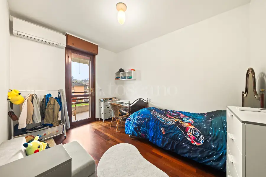 Casa in vendita di 140 mq a €359.000 (rif. 17/2026)