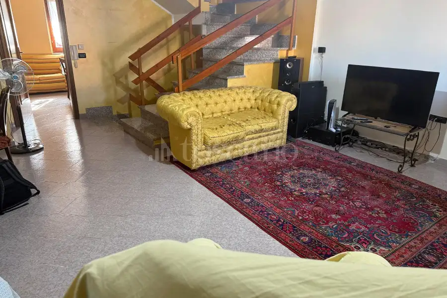 Villino a Schiera in vendita di 180 mq a €320.000 (rif. 45/2026)