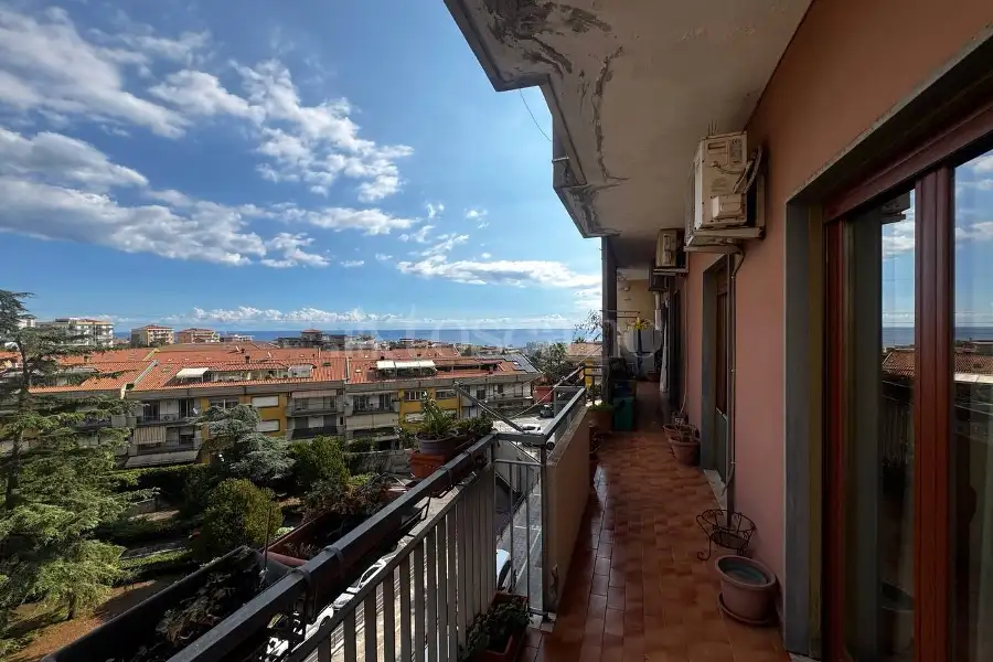 Casa in vendita di 178 mq a €228.000 (rif. 186/2026)