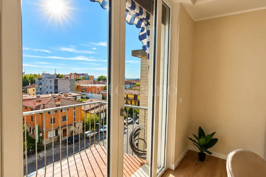 Casa in vendita di 85 mq a €268.000 (rif. 35/2026)
