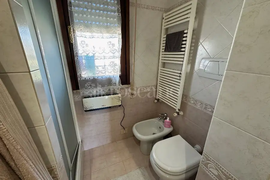 Villa Plurifamiliare in vendita di 100 mq a €260.000 (rif. 12/2026)