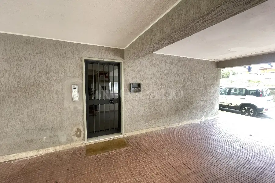 Casa in vendita di 101 mq a €115.000 (rif. 10/2026)