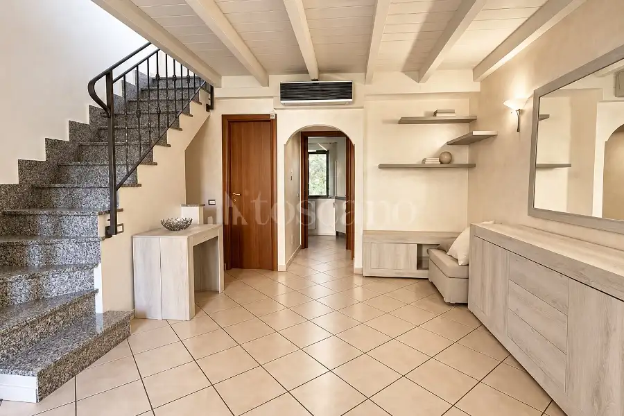 Villino a Schiera in vendita di 100 mq a €229.000 (rif. 23/2025)