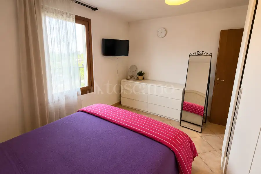 Casa in vendita di 50 mq a €86.000 (rif. 27/2026)