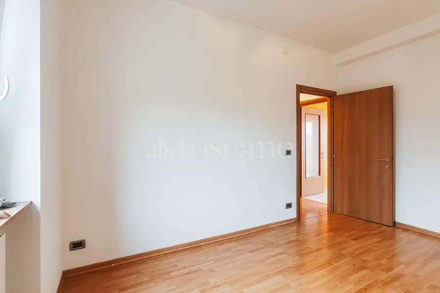 Casa in vendita di 110 mq a €115.000 (rif. 56/2026)