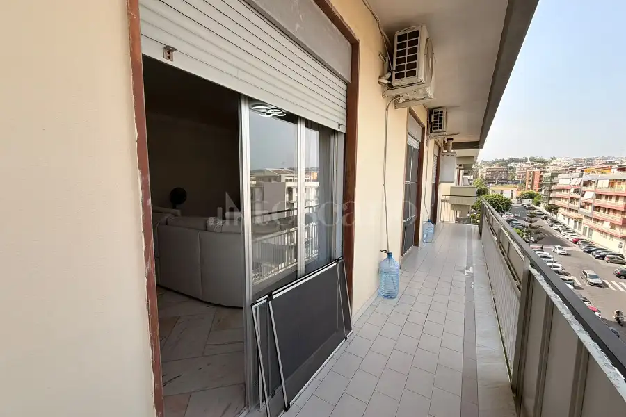 Casa in vendita di 268 mq a €619.000 (rif. 134/2026)