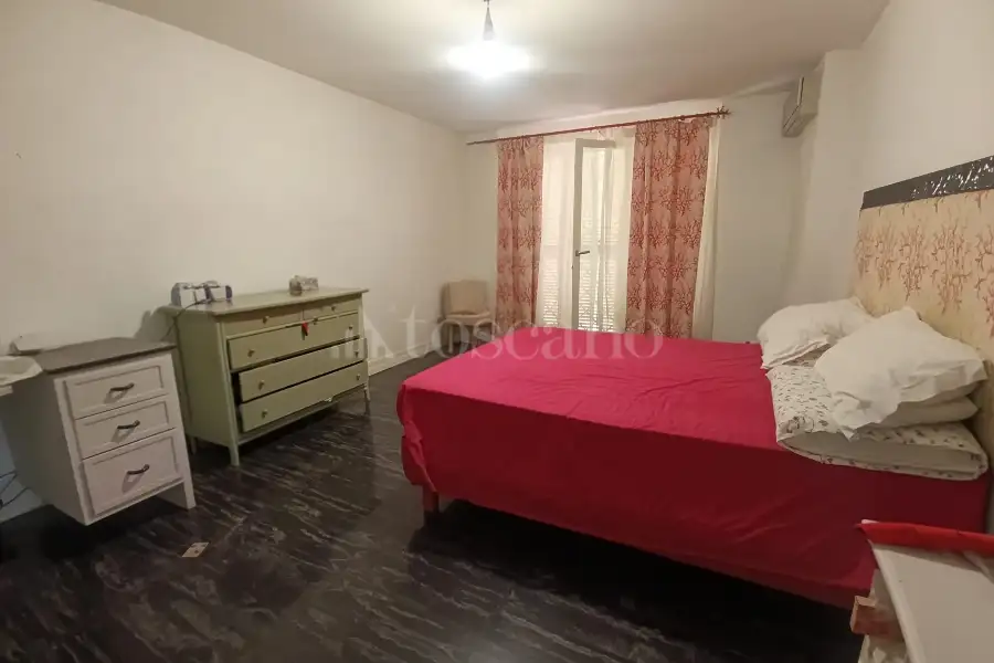 Villa Bifamiliare in vendita di 160 mq a €359.000 (rif. 96/2025)