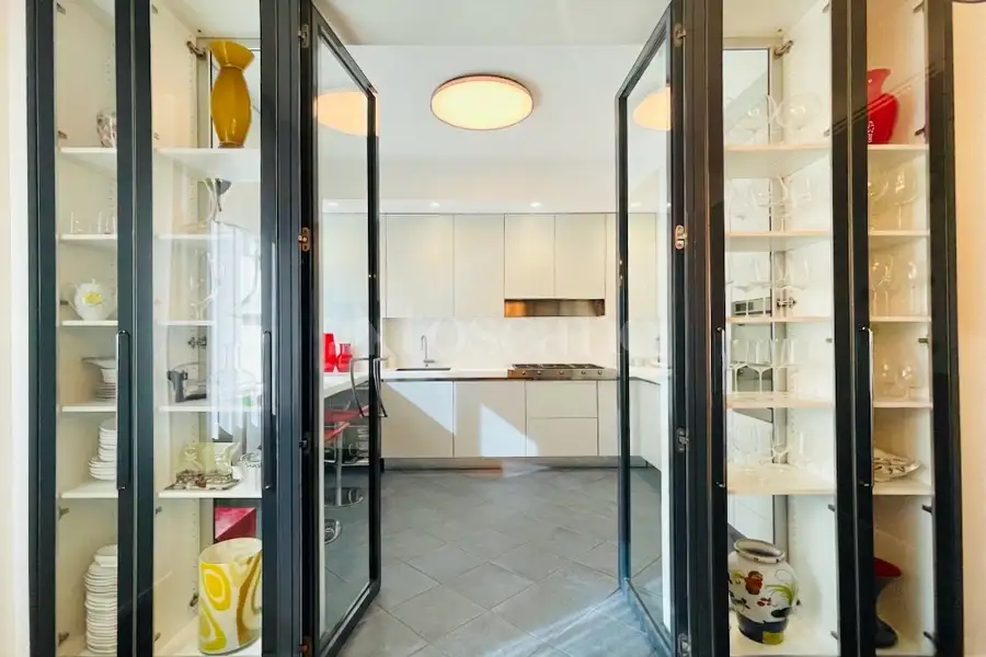 Casa in vendita di 132 mq a €460.000 (rif. 41/2026)