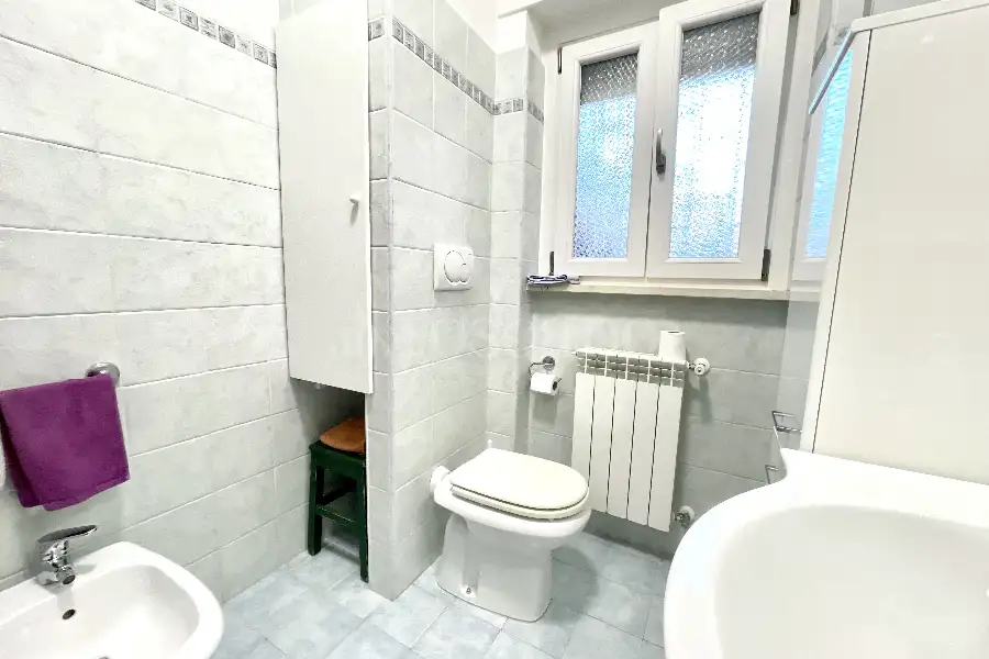 Casa in vendita di 100 mq a €269.000 (rif. 10/2026)