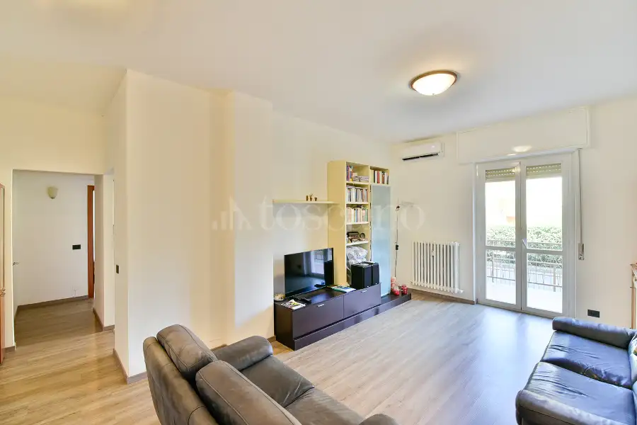Casa in vendita di 104 mq a €245.000 (rif. 20/2026)