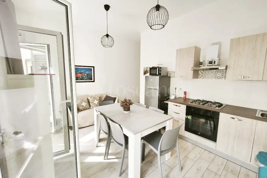 Palazzo in vendita di 180 mq a €380.000 (rif. 78/2025)