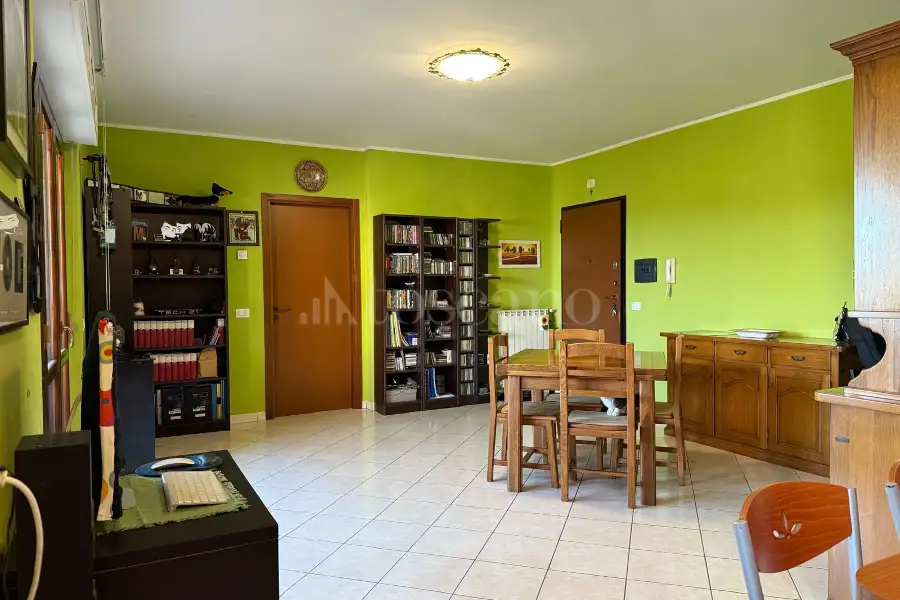 Casa in vendita di 63 mq a €129.000 (rif. 30/2026)