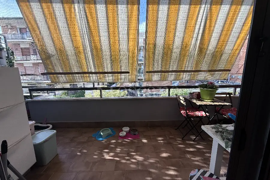 Casa Indipendente in vendita di 75 mq a €235.000 (rif. 16/2026)