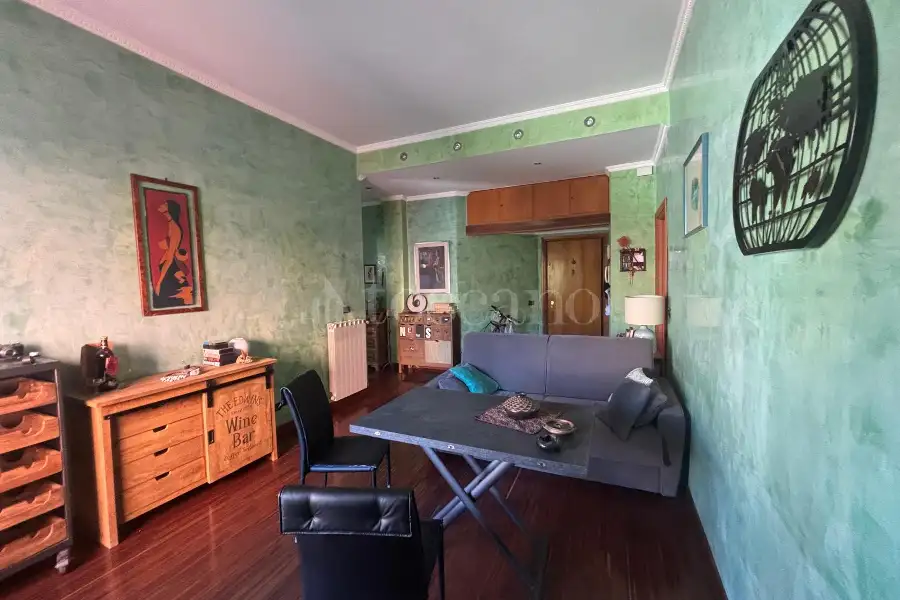 Casa in vendita di 57 mq a €295.000 (rif. 18/2026)