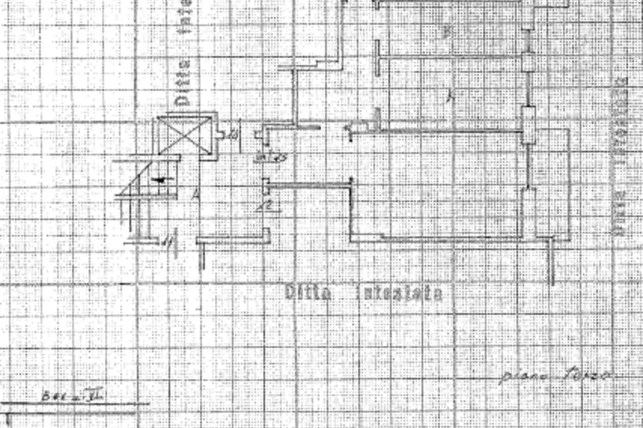 Casa in vendita di 80 mq a €179.000 (rif. 24/2024)