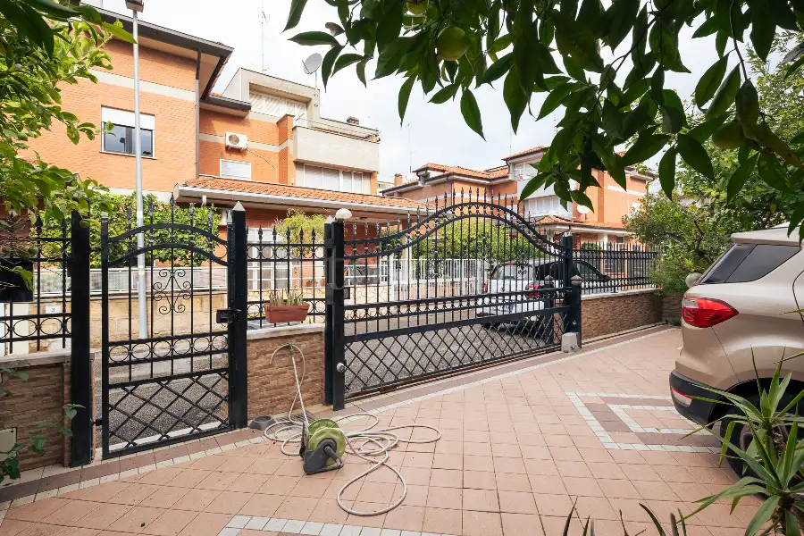 Villa in vendita di 200 mq a €364.000 (rif. 115/2026)