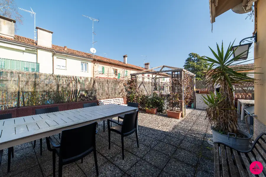 Casa in vendita di 190 mq a €190.000 (rif. 16/2026)