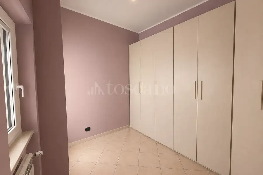 Casa in vendita di 115 mq a €329.000 (rif. 48/2026)