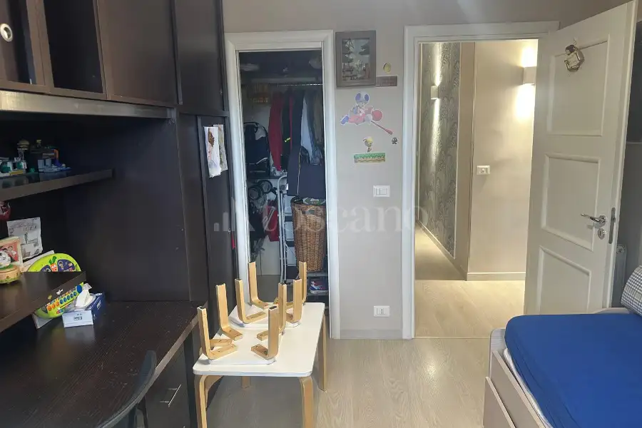 Casa in vendita di 155 mq a €255.000 (rif. 107/2025)