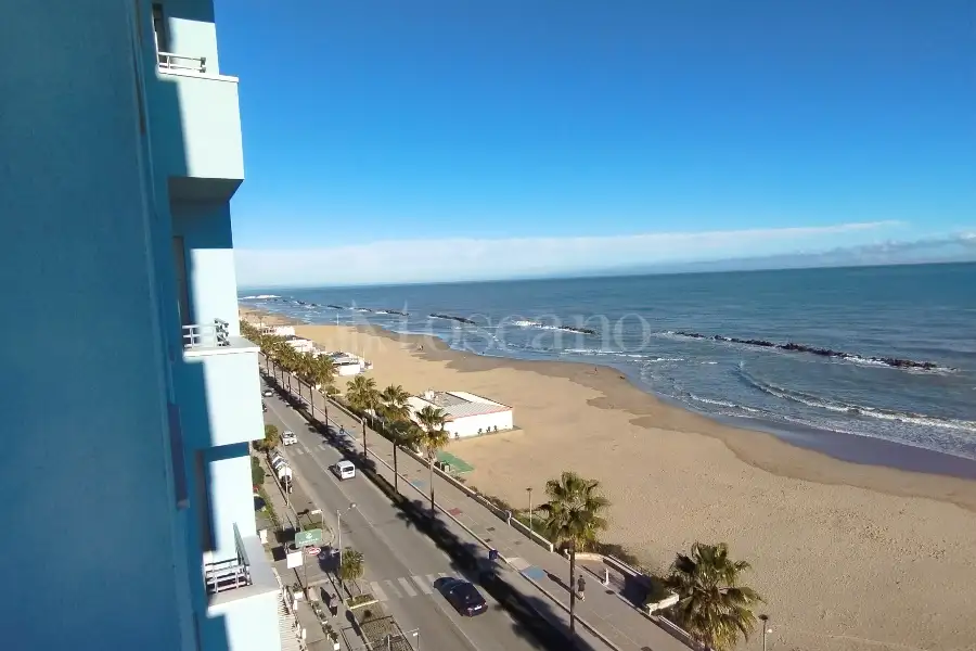 Casa in vendita di 63 mq a €165.000 (rif. 4/2026)