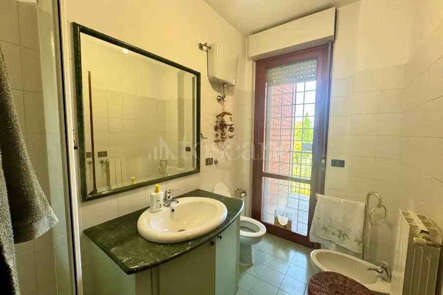 Casa in vendita di 90 mq a €389.000 (rif. 21/2026)