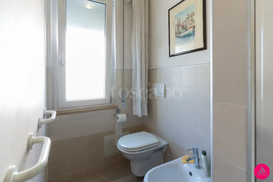 Casa in vendita di 101 mq a €159.000 (rif. 89/2026)