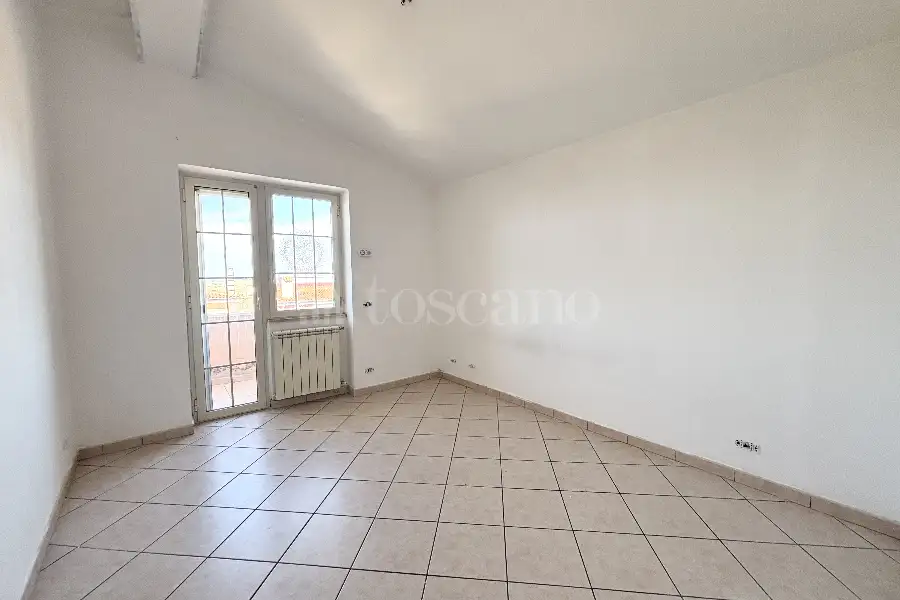 Casa in vendita di 75 mq a €219.000 (rif. 36/2026)
