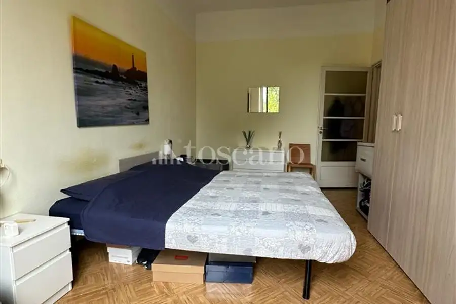 Casa in affitto di 60 mq a €900 (rif. 36/2026)