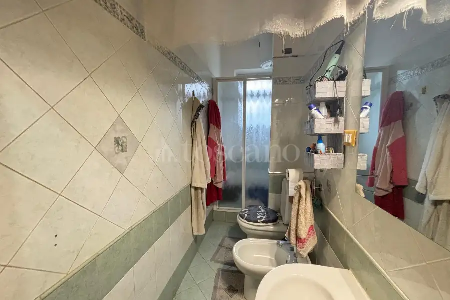 Casa in vendita di 56 mq a €38.000 (rif. 36/2026)