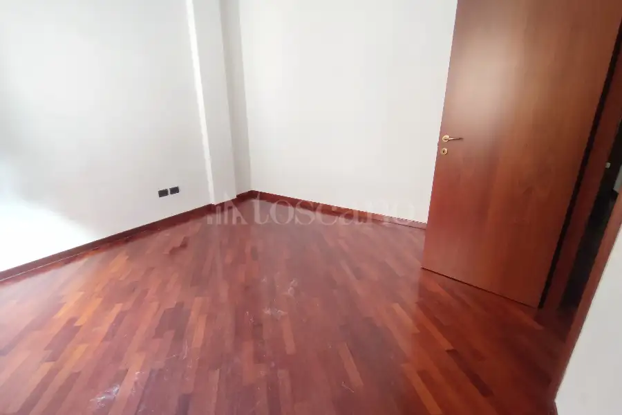 Casa in vendita di 127 mq a €198.000 (rif. 77/2024)