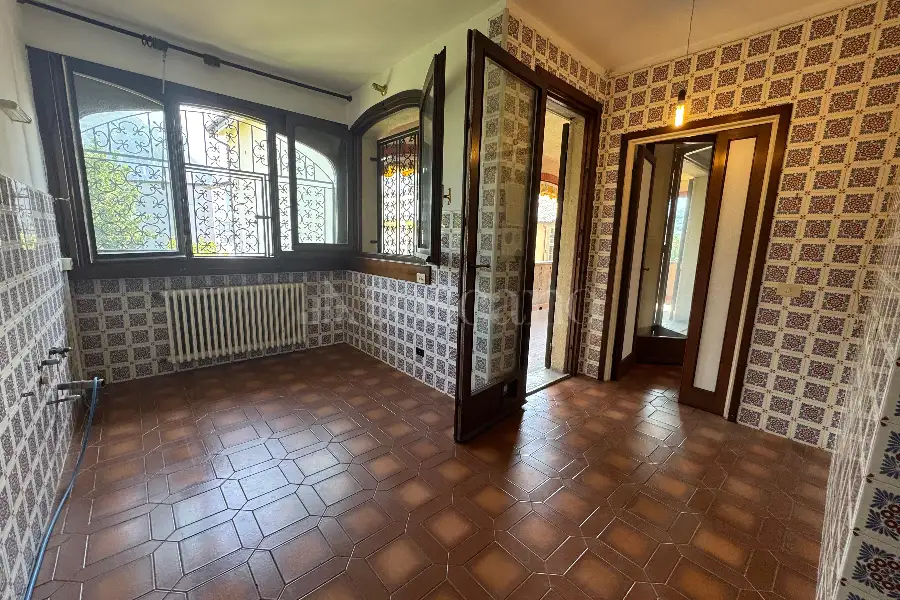 Casa in vendita di 200 mq a €399.000 (rif. 6/2026)