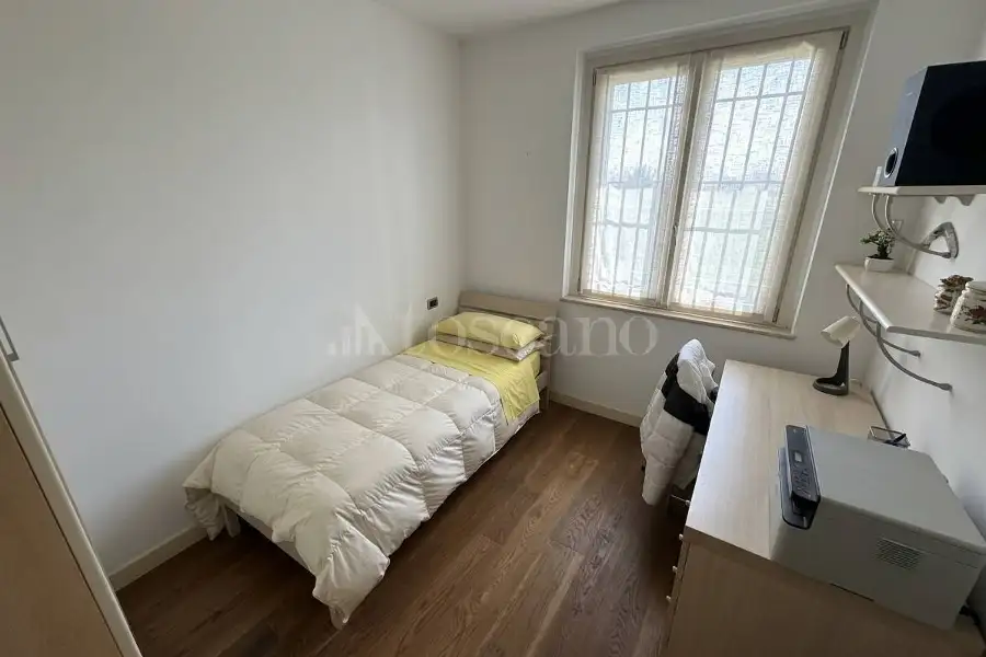 Villa in vendita di 230 mq a €950.000 (rif. 17/2026)