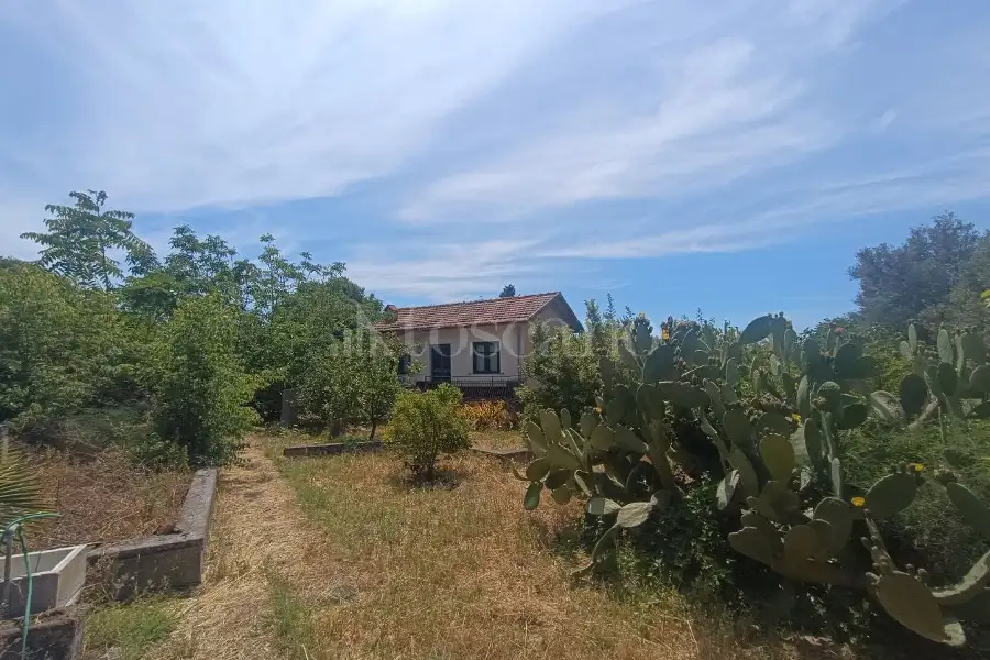 Casa Indipendente in vendita di 65 mq a €178.000 (rif. 92/2026)