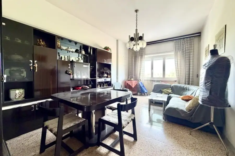 Casa in vendita di 100 mq a €329.000 (rif. 55/2026)