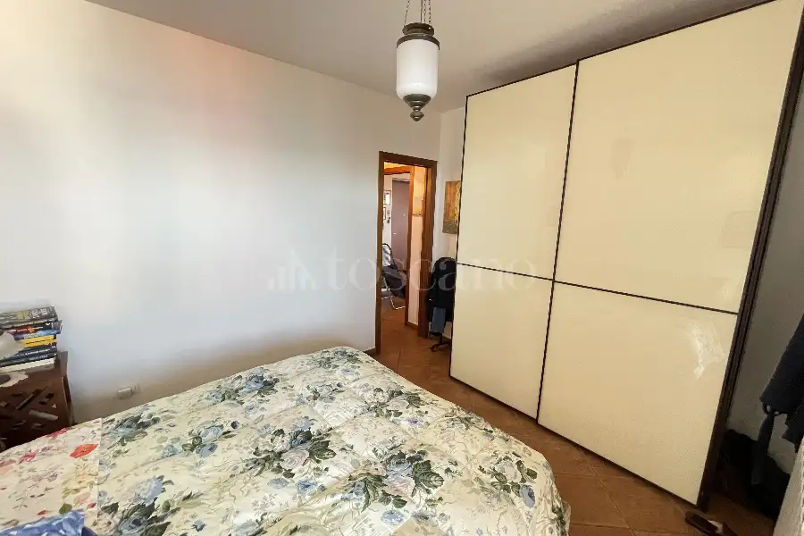 Casa in vendita di 53 mq a €65.000 (rif. 16/2026)