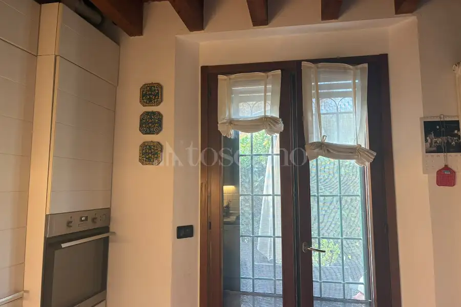Casa in vendita di 117 mq a €400.000 (rif. 54/2026)