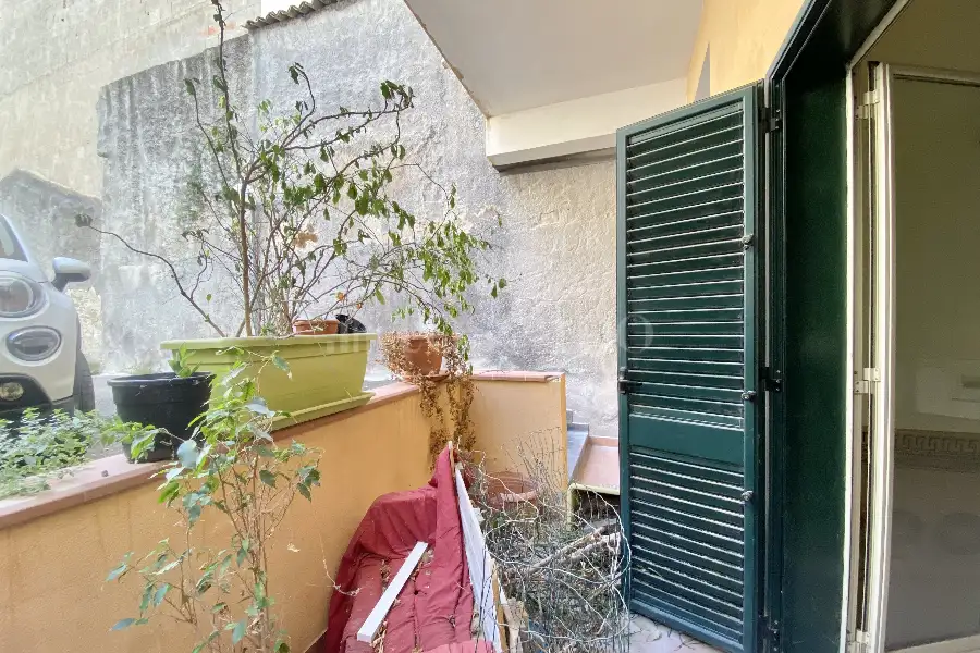 Negozio in vendita di 70 mq a €230.000 (rif. 37/2025)