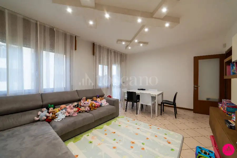 Casa in vendita di 125 mq a €149.000 (rif. 45/2026)
