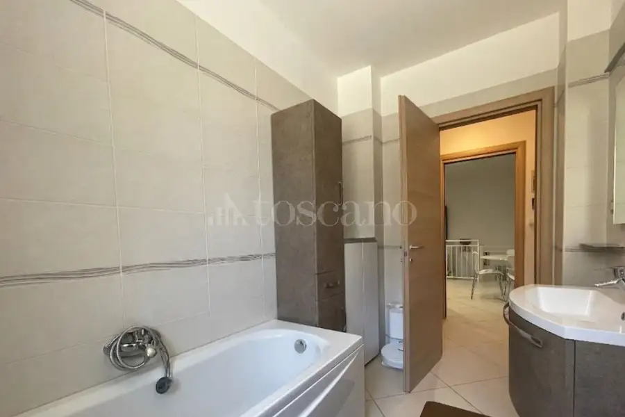 Casa in vendita di 108 mq a €275.000 (rif. 28/2026)