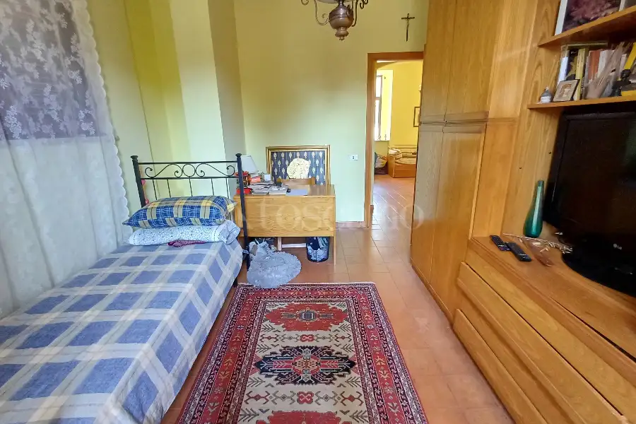 Villa in vendita di 250 mq a €349.000 (rif. 12/2025)