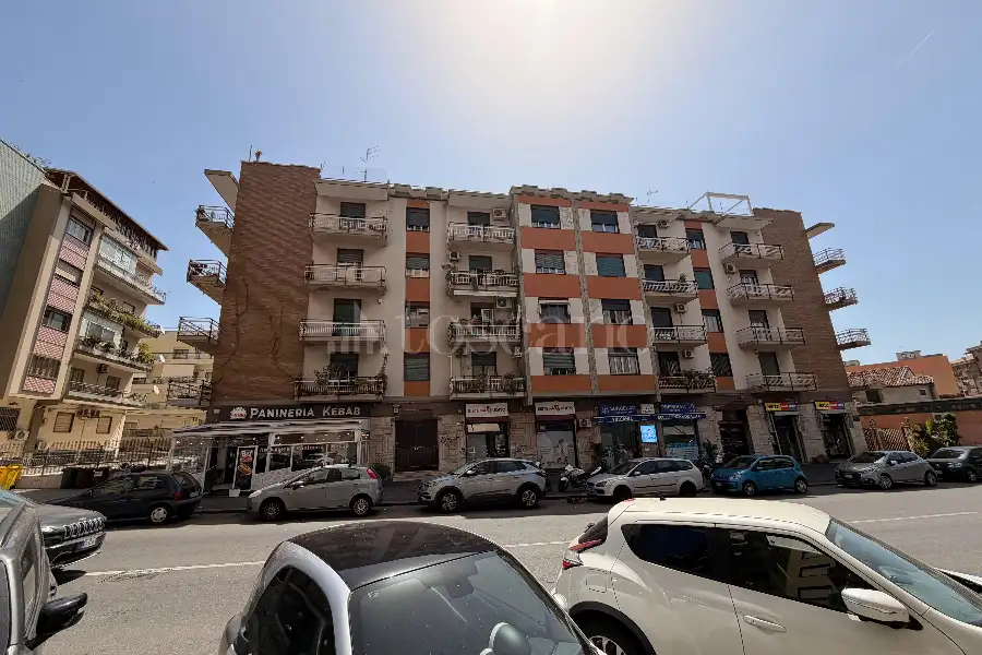 Casa in vendita di 140 mq a €449.000 (rif. 88/2026)