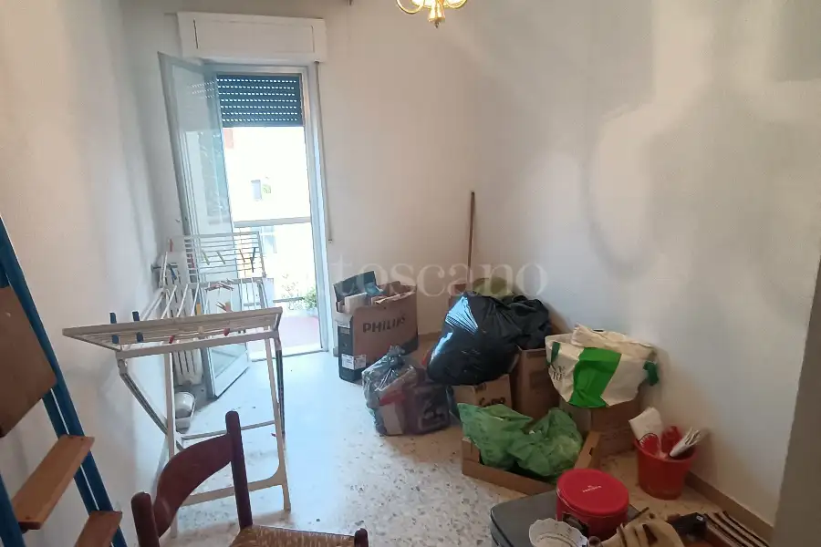 Casa in vendita di 122 mq a €65.000 (rif. 25/2024)