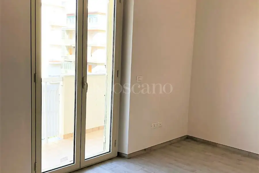 Casa in vendita di 140 mq a €148.000 (rif. 61/2024)